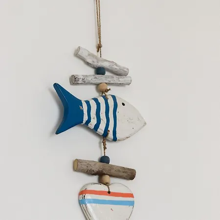 Sea View In Les Pins * Juan-les-Pins